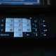 Illustration for article titled Hands-on With the AT&T Tilt: GPS-Enabled Windows Mobile 6 Smartphone